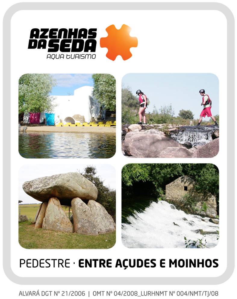 Passeio