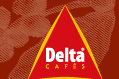 Delta Cafs