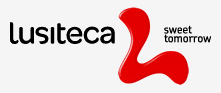 Lusiteca Lusiteca