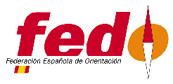 Federación Española de Orientación Federación Española de Orientación