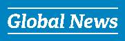 Global News Global News