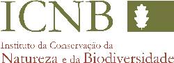 Instituto da Conservao da Natureza e da Biodiversidade