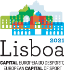 Lisboa Capital Europeia do Desporto