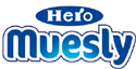 Hero Muesly