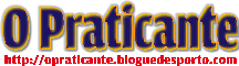 O Praticante O Praticante