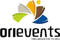 Orievents Orievents