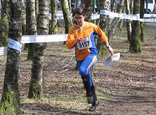 Lils, por alturas da TPL 2004 (Vila Real)
