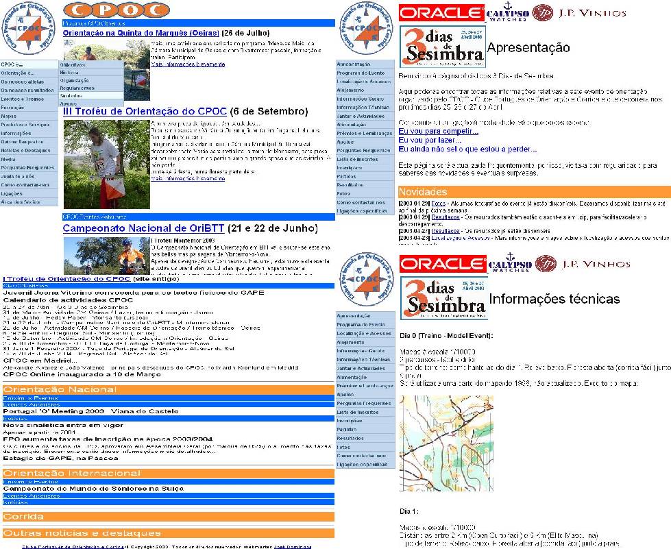 Site v2