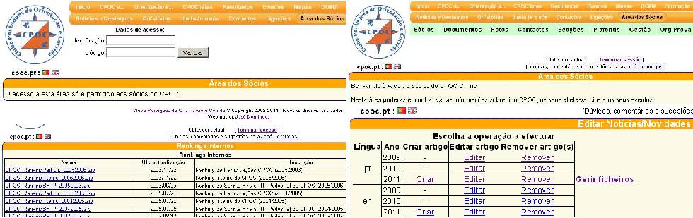 Site v4.1