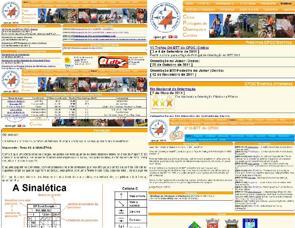 Site v4