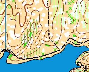 Map sample 3 day 2 WRE