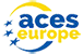 Associao de Capitais Europeias do Desporto
