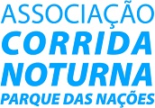 ACNPN - Associação Corrida Noturna Parque das Nações ACNPN - Associação Corrida Noturna Parque das Nações