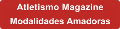 Atletismo Magazine