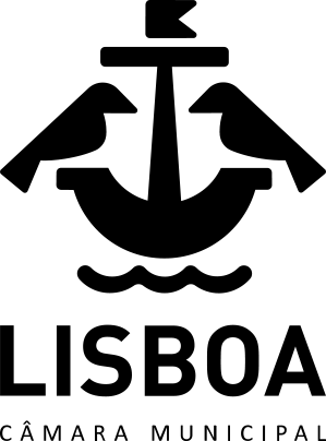 Cmara Municipal de Lisboa (Lisbon Municipality)