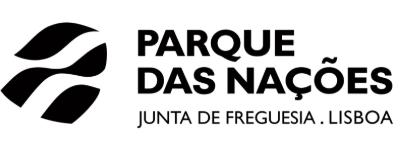 Junta de Freguesia do Parque das Na��es