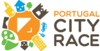 Portugal City Race